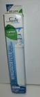 Swift Green Refrigerator Water Filter SGF-LA50 New. Price: $9.98.