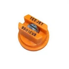Teejet Even Flat Spray Tip Orange 95 Polymer W/ Ss Insert 0.10 Gpm 40 Psi New. Price: $19.52.