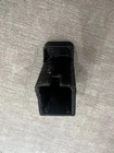 New 3D Printed Battery Mount For Dewalt 18V Xrp - Fastners Not Included. Price: $5.99.