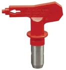 Titan 662-321 SC-6+ Reversible Airless Spray Tip New. Price: $15.00.