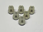 Mi-t-m Pump Replacement Check Valve Kit Fits 70-0516 New. Price: $28.99.