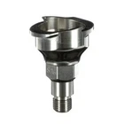Pps 26118 M11 X Male #S26 Adapter For Series 2.0 Spray Cup System New. Price: $36.50.