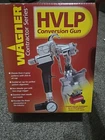 Wagner Hvlp Conversion Gun Open. Price: $349.99.