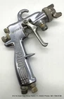 Binks 2100 Professional Paint Spray Gun Made Usa 66SS / 66SK Used. Price: $149.99.