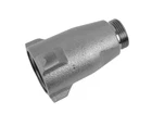 Graco 15C785 Intake Housing New. Price: $59.75.