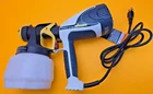 Wagner Spraytech Control Paint Ready Sprayer Open. Price: $69.00.