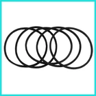 Gaskets For 600CC/1000CC Gravity Cup, 5-PACK New. Price: $38.61.