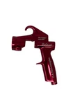 Technologies/c.a.t. 66-301L Laser Etched Handle, Bobcat New. Price: $241.90.