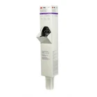 3M Pps Series 2.0 12-PACK Refill Kit New. Price: $39.61.