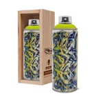 Montana Colors Asend Limited Edition Spray Paint Can Graffiti Art Mtn New. Price: $79.99.
