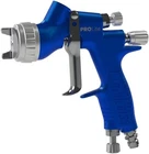 Devilbiss Tekna Prolite 905042 Gravity Feed Spray Gun New. Price: $891.90.