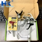 0538006 Wagner Titan Spraytech Airless Paint Gun RX-80 538-006 Us Ship New. Price: $58.62.