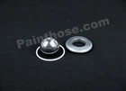 Prosource 240918 Or 240-918 Intake Seat Kit New. Price: $110.86.