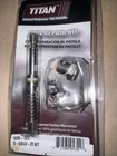 Titan SGX20 Gun Packing Kit / Rebuild Part 520025 520-025 New. Price: $139.97.