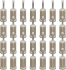 28 Pcs Hvlp Spray Gun Filter Auto Paint Cleaner Disposable New. Price: $12.90.