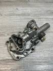 Hyet AT4310 1800 Psi Pressure Washer Part Pump Head, Seals & Valves Used. Price: $28.00.