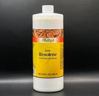 Fiebings Resolene Neutral 32OZ New. Price: $49.95.