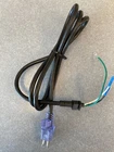 Graco 15J743 Power Cord For Cart Units New. Price: $29.99.