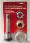 Wagner Spraytech Pump Repair Kit 1420 1620 9145 Titan 0516701 Free Shipping!! New. Price: $126.00.