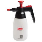 Colad Pump Spray Bottle 1000ML Atomizer Garden, Garage, Autobody & Household New. Price: $39.99.