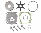 Sierra Marine Water Pump Kit Replaces Yamaha Outboard 68V-W0078-00-00 18-3442. Price: $110.94.