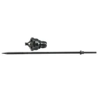 Anest Iwata 9LPH-200-162P10 LPH200 Nozzle/needle Set 1.6 Mm New. Price: $214.72.