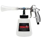 Dent Fix Tornador Z-010 Pulse Cleaning Gun, 1/4" Air Inlet, 3600 Rpm New. Price: $155.72.
