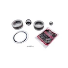 Replaces Titan Speeflo 245-050 245050 Rebuild Kit Hydra 4000,ADML 30,COMMANDER New. Price: $277.02.