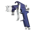 Speedaire Spray Gun 0.045 IN./1.2MM Nozzle 48PX87 New. Price: $116.00.