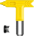 Inokraft Spray Tip Atomax Reversible Airless Nozzles For 415, New. Price: $28.21.