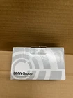 New Bmw E36 Engine Oil Dipstick O-ring Seal 11431740045 Genuine Neu. Price: $6.75.