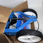 Sherwin Williams Sher-stripe Striping Machine C00641112 New. Price: $175.00.