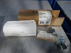 Graco Spray Valve 206660 New. Price: $574.99.