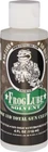 Froglube Solvent Oz 4FL Bottle. Bore And Total Gun Cleaning Product. New. Price: $18.87.
