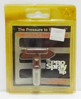 Ici Pro Spray Airless Reversible Changeable Paint Gun Tip Brown # 623 New. Price: $9.99.