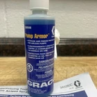 Graco 25M568 Pump Armor Fl/oz With Filler Attachment Open. Price: $18.00.