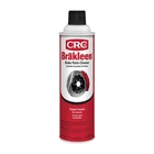 Crc Brakleen Brake Parts Cleaner Non-flammable -1LB 3 Oz (05089) New. Price: $8.90.