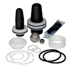 Bedford Precision Aftermarket Replacement Titan 0558740 20-3192 New. Price: $86.71.
