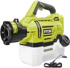 Ryobi One+ 18V Cordless Electrostatic 0.5 Gal. Sprayer (tool Only) P2809BTL Open. Price: $39.26.