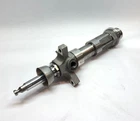 Graco L200SS Check-mate Severe Duty Pump Used. Price: $11699.99.