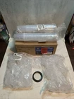 Mps Disposable Paint Spray Gun Cup Liners And Lid System, 6 Ounce Kit 50 Pack New. Price: $39.99.