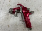 Binks Bbr Traditional Spray Gun Used. Price: $105.00.