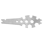 Devilbiss WR-103 Multi-purpose Gun Wrench New. Price: $35.79.
