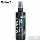 M-pro Gun Cleaner Remove Carbon Lead Copper 8 Oz 070-1005 Fast Ship New. Price: $19.96.