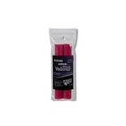Arroworthy Pro-line Mohair Blend X 3/16 Mini Paint 2 Pk 6.5-BMT/P New. Price: $14.99.