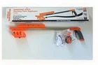 Aervoe 1245 Marking Stick 34" Paint Applicator New. Price: $28.65.