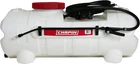 Chapin 97154 Sprayer, Gallon, Atv/utv, Heavy Duty Poly Tank, 12V Diaphra New. Price: $122.53.