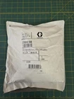 25D238 Graco Seal Kit Repairxtreme 290 Leather Packings New. Price: $280.00.