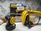 Wagner 0520112 Control QX5 Handheld Stain Paint Sprayer For. Price: $29.99.