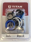 107-051 / 107051 Repack Kit. Genuine Titan. New. Price: $125.99.